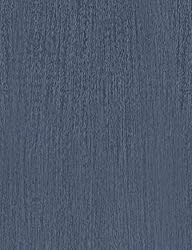 Outre X-Pression Braid - Pre Stretched Braid 52" 3X