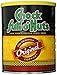 Chock Full O Nuts Original Blend Ground Coffee 48 Ounce Can