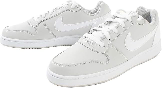 誰か 巨大 入札 ナイキ エバノン Low Hikawa Fp Jp