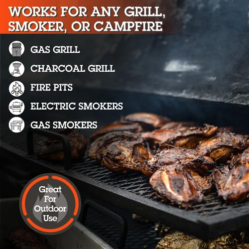 Wood Chunks Wood For Smoking Meat Camerons All Natural Hickory