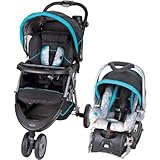 baby trend skyline 35 travel system
