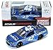 Kyle Larson Diecast 42 2017 Credit One Bank NASCAR 1:64 Scale Car