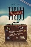 Misión Mundial: El Pueblo de Dios en su plan Global (Mision Mundial) (Volume 1) (Spanish Edition) by Dr. Jonatán P. Lewis