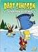 Bart Simpson, Tome 2 : En terrain glissant by 