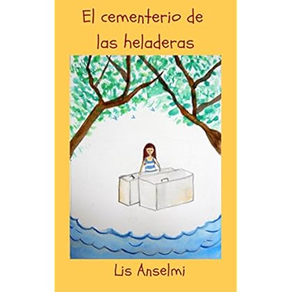 El cementerio de las heladeras