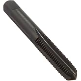 ARP 912-0003 Thread Cleaning Chaser, M10 x 1.50", Black