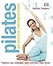 Pilates Practice Companion by Alycea Ungaro