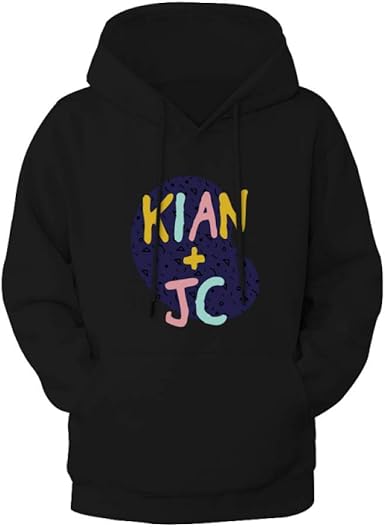 hoodies jd womens