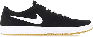 nike free sb nano