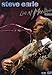 Steve Earle: Live at Montreux 2005