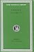 Lucian, Volume VIII: Soloecista. Lucius or The Ass. Amores. Halcyon. Demosthenes. Podagra. Ocypus. Cyniscus. Philopatris. Charidemus. Nero
