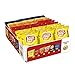 Frito-Lay Variety Pack, Classic Mix, 30 pack- 51.5 oz