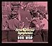 Street Corner Symphonies 1955