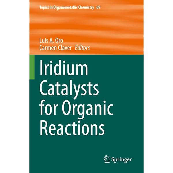 Amazon.com: Introduction to Reticular Chemistry: Metal-Organic