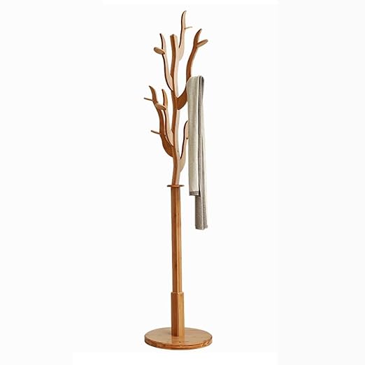 Comprar perchero oficina | Percheros de pared, percheros de pie...