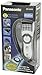 Panasonic ER224S All-in-One Hair Clipper and Beard Wet/Dry Trimmer