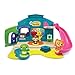 LeapFrog Learning Friends Play and Discover School Set (Frustration Free Packaging)