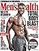Men's Health South Africa