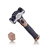 Spec Ops Tools Drilling Hammer, 2 lb Sledge hammer
