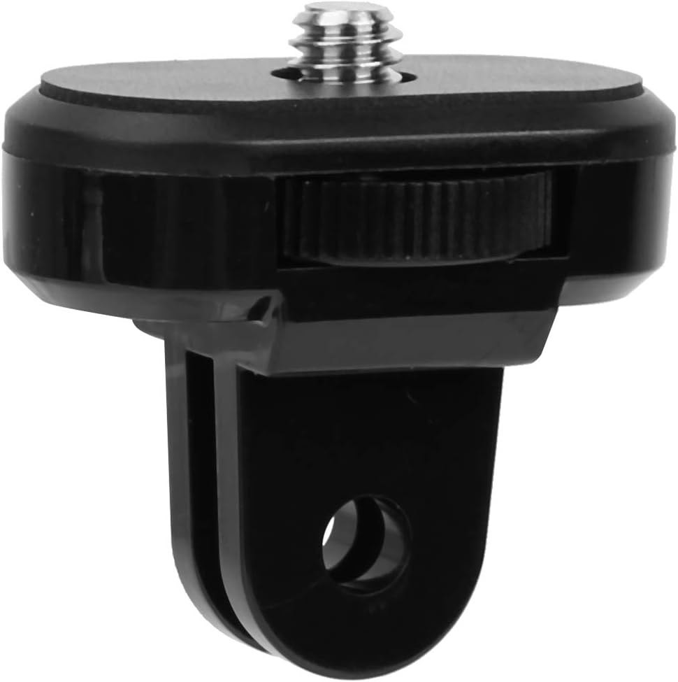 VBESTLIFE Universal 1/4 Inch Screw