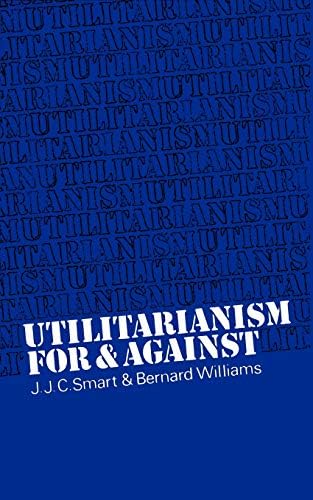 その他 Ethics and the Limits of Philosophy (Fontana masterguides) Ethics and the Limits of Philosophy (Fontana Masterguides