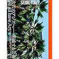 STUDIO VOICE
