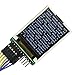 SainSmart 1.8