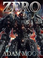 eBook edition cover