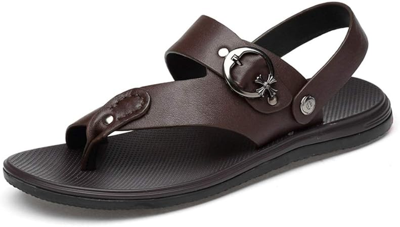 walking sandals uk