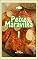 Livro PEIXE MARAVILHA VOLUME 1: 50 Receitas Selecionadas