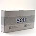 BCH Standard 600 ml Refill Ink Kit for EPSN Printers