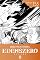 Livro Edens Zero Capítulo 153
