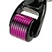 Micro 540 Needles Derma Roller Tools/0.25mm