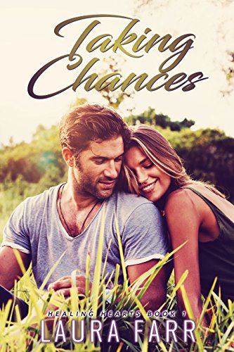 E.b.o.o.k Taking Chances (Healing Hearts Book 1)<br />Z.I.P