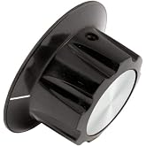 Blodgett 16686 Control Knob