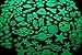 DirectGlow LLC Educational Products - 300 Piece Glow in the Dark Stars - Over 300 pieces of glow in the dark fun!