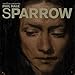 Sparrow: Phil Hale, Number 2 (Art Book)
