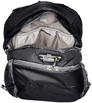 pacsafe ultimatesafe 32l
