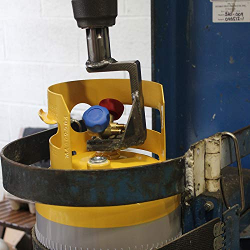 4 MASTERCOOL+62010+Refrigerant+Recovery+without