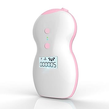 Amazon Com Permanent Hair Removal For Women Men Lovcoyo Ipl