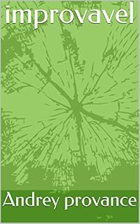 Livro improvavel