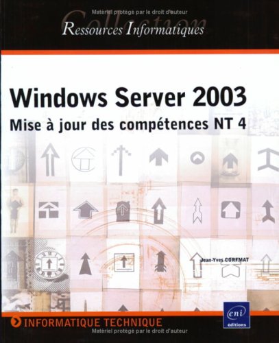 Windows Server 2003