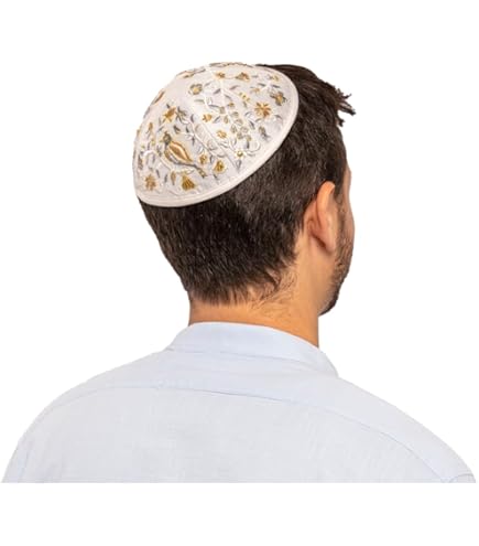 Kupeda yalangoch surat Kupeda yalangoch surat