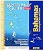Waterway Guide the Bahamas 2019 primary