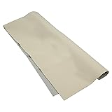 X AUTOHAUX Breathable Mesh Fabric 96" Length x