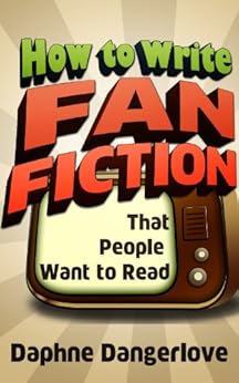 Book reading apps picture