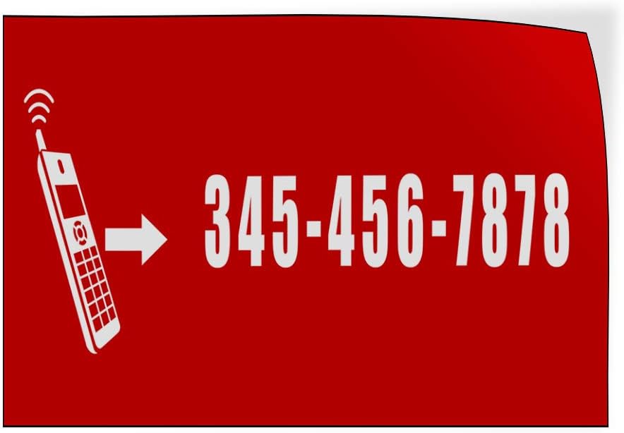 The 4 Best Door Dash Corporate Phone Number Life Sunny