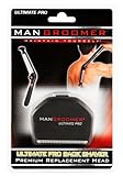 Mangroomer ULTIMATE PRO