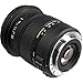 Sigma 17-50mm f/2.8 EX DC OS HSM Zoom Lens for Canon DSLRs with APS-C Sensors