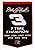 Dale Earnhardt Sr NASCAR 36x24" Dynasty Wool Banner